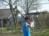 Training S.K.N.W.K. 1 van zaterdag 26 maart  2022 (84/109)